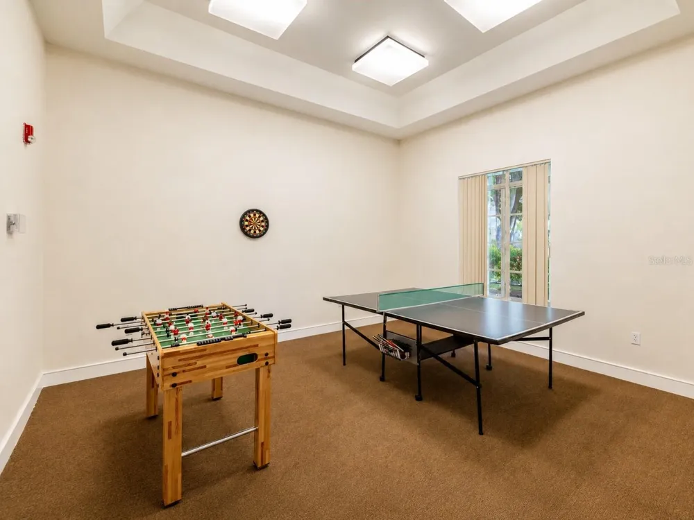 8294 KEY ROYAL CIRCLE #1631 Naples, FL 34119