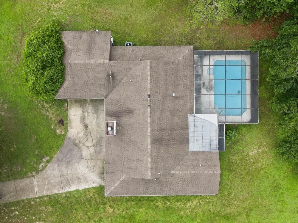 9230 JASMINE BOULEVARD New Port Richey, FL 34654