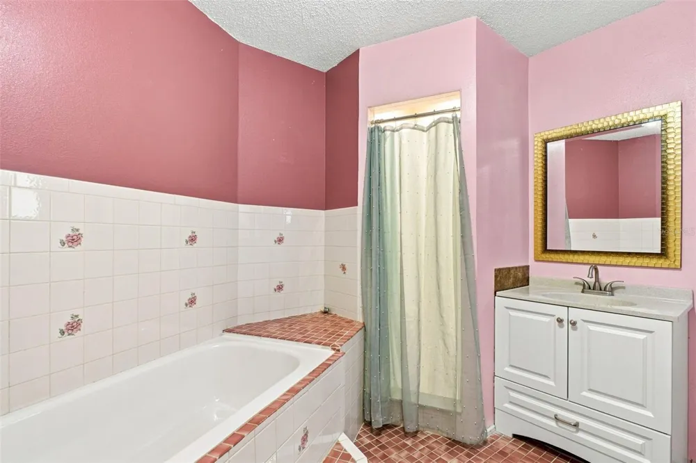 9230 JASMINE BOULEVARD New Port Richey, FL 34654