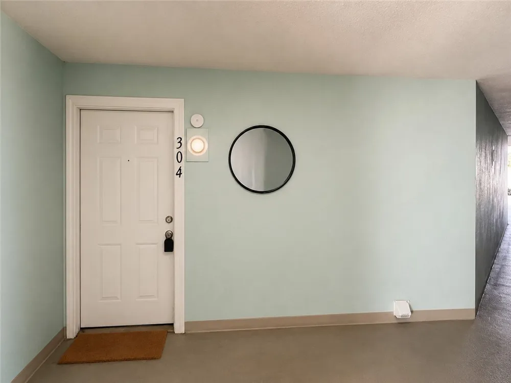 Address Not Shown Port Aransas, TX 78373