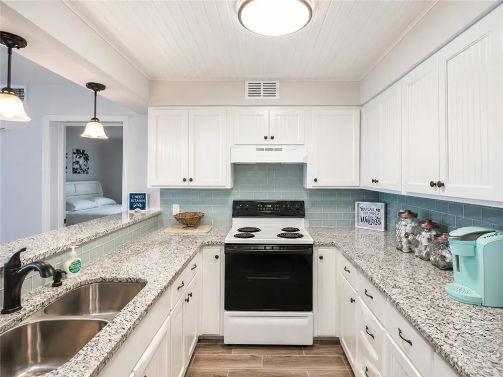Address Not Shown Port Aransas, TX 78373
