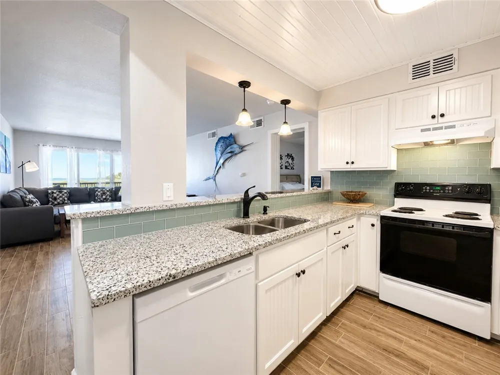 Address Not Shown Port Aransas, TX 78373