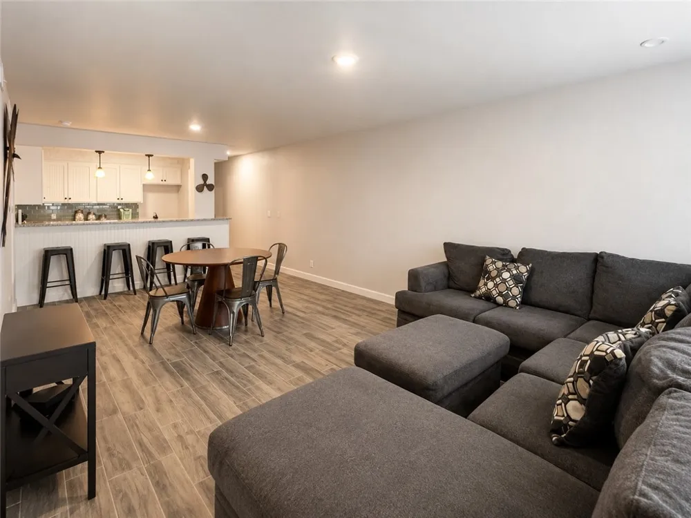 Address Not Shown Port Aransas, TX 78373