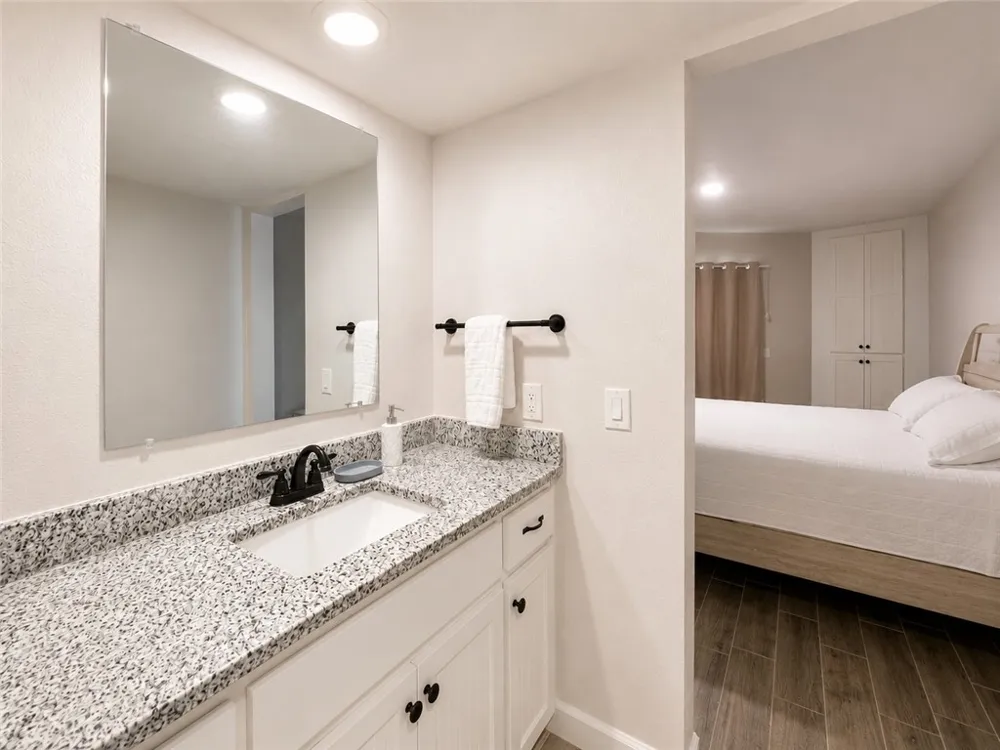 Address Not Shown Port Aransas, TX 78373
