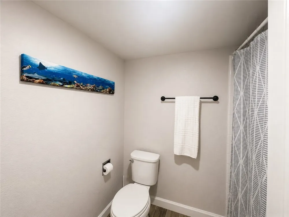 Address Not Shown Port Aransas, TX 78373