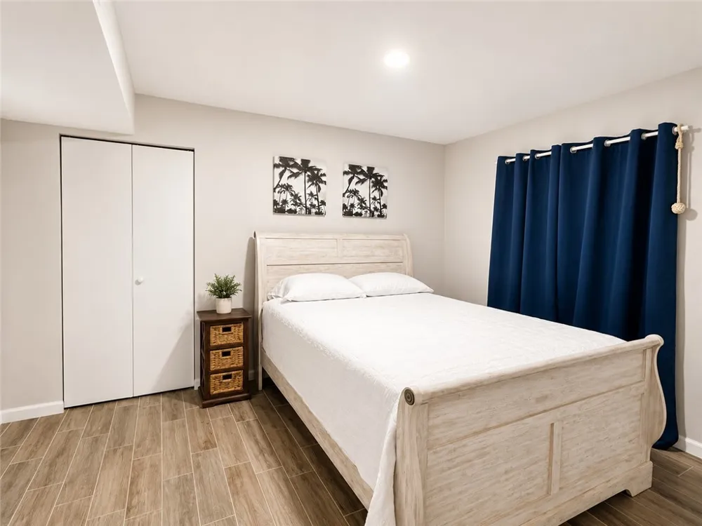 Address Not Shown Port Aransas, TX 78373