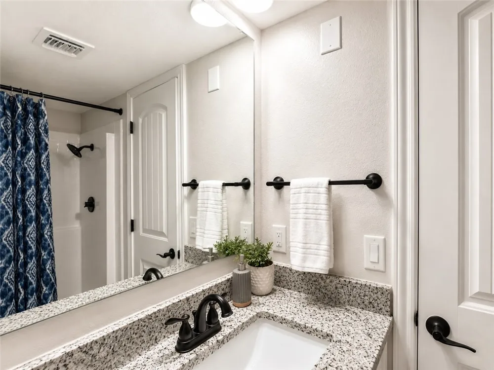 Address Not Shown Port Aransas, TX 78373