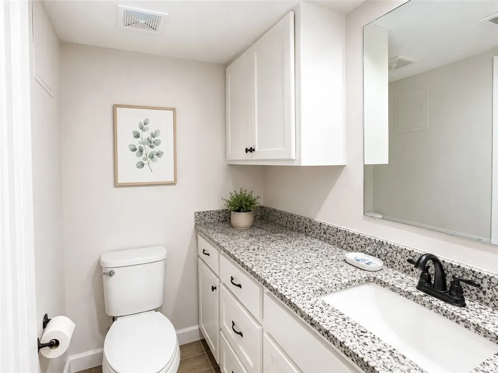 Address Not Shown Port Aransas, TX 78373