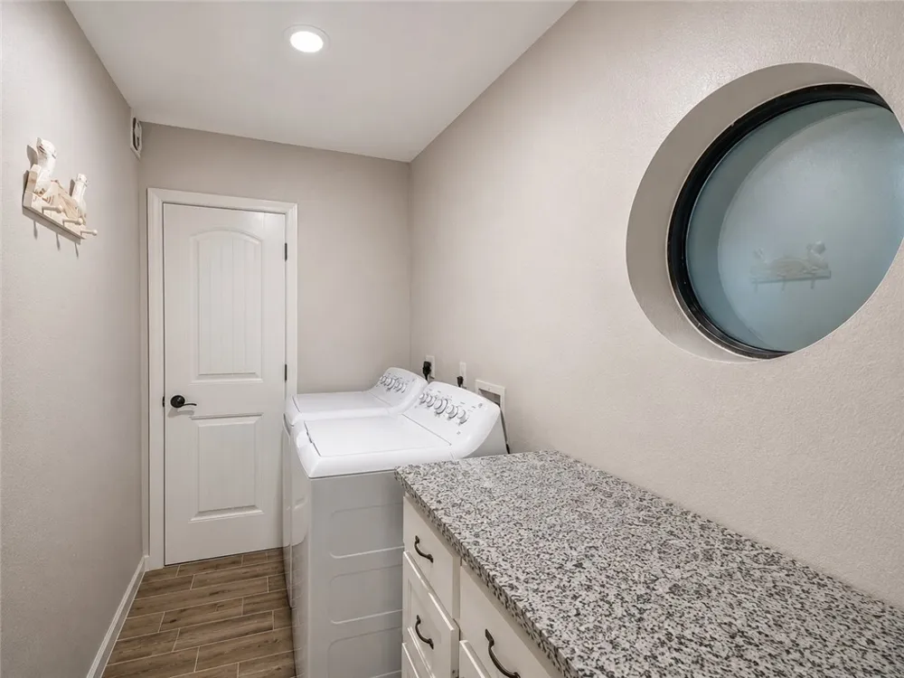 Address Not Shown Port Aransas, TX 78373