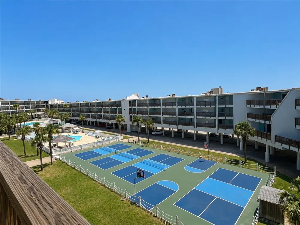 Address Not Shown Port Aransas, TX 78373