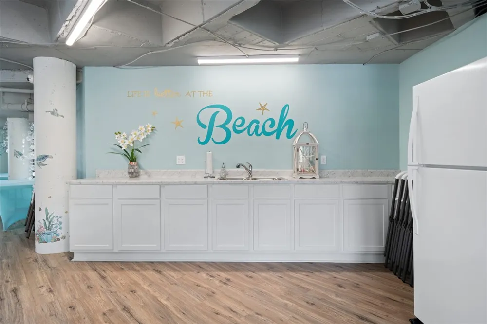 Address Not Shown Port Aransas, TX 78373