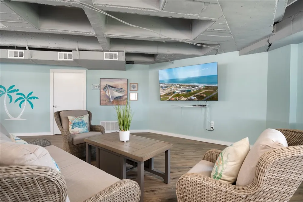 Address Not Shown Port Aransas, TX 78373