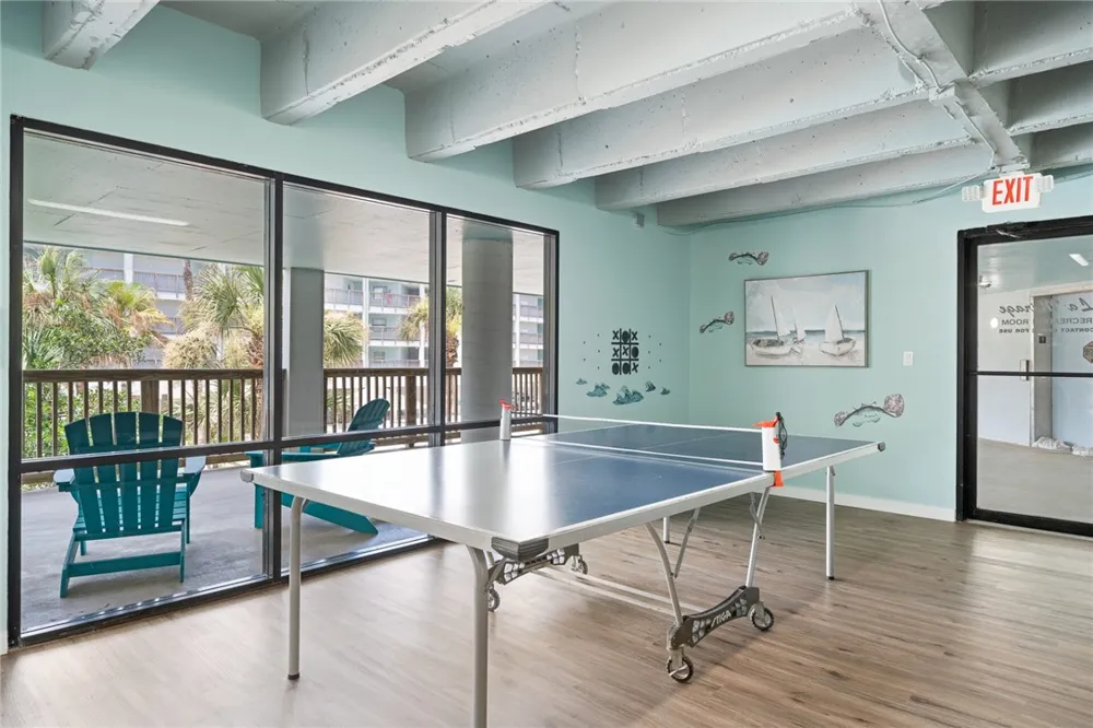 Address Not Shown Port Aransas, TX 78373