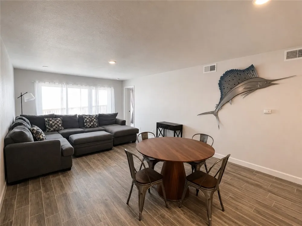 Address Not Shown Port Aransas, TX 78373