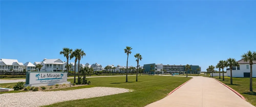 Address Not Shown Port Aransas, TX 78373