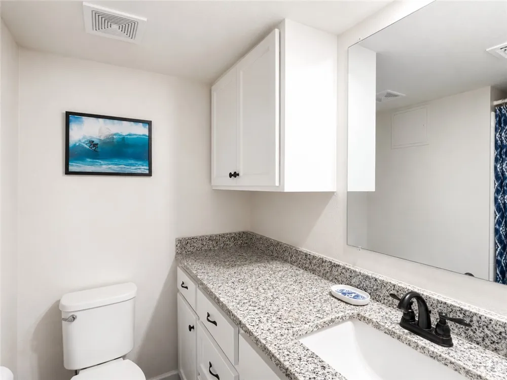 Address Not Shown Port Aransas, TX 78373