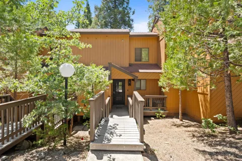 40907 Mill Run Lane #56