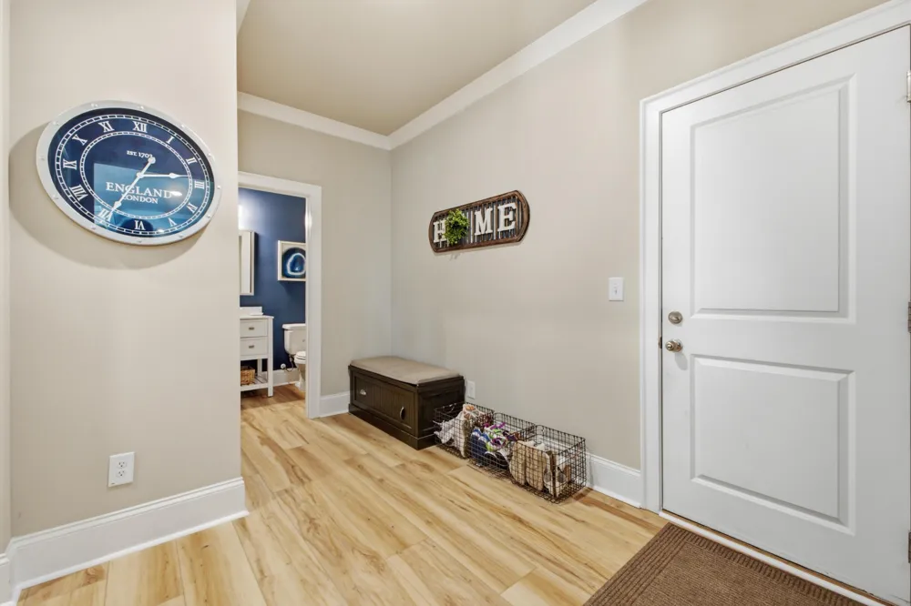 3387 Grassy Fields Lane Apison, TN 37302