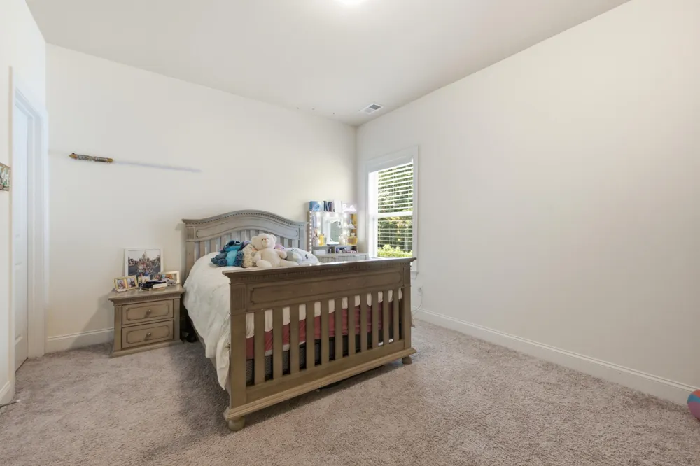3387 Grassy Fields Lane Apison, TN 37302