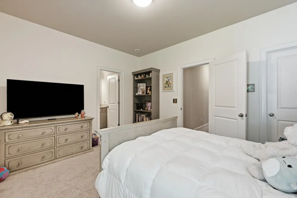 3387 Grassy Fields Lane Apison, TN 37302