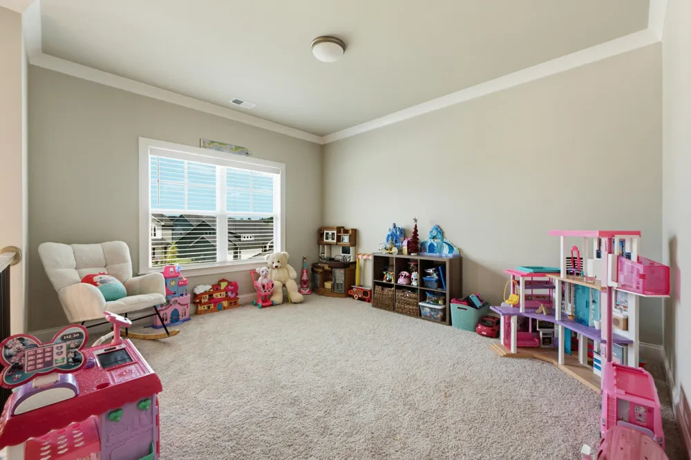 3387 Grassy Fields Lane Apison, TN 37302