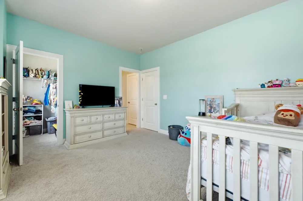 3387 Grassy Fields Lane Apison, TN 37302