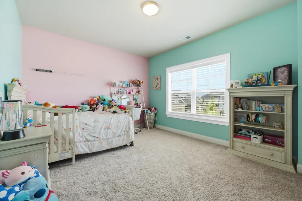 3387 Grassy Fields Lane Apison, TN 37302