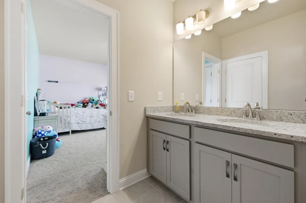3387 Grassy Fields Lane Apison, TN 37302