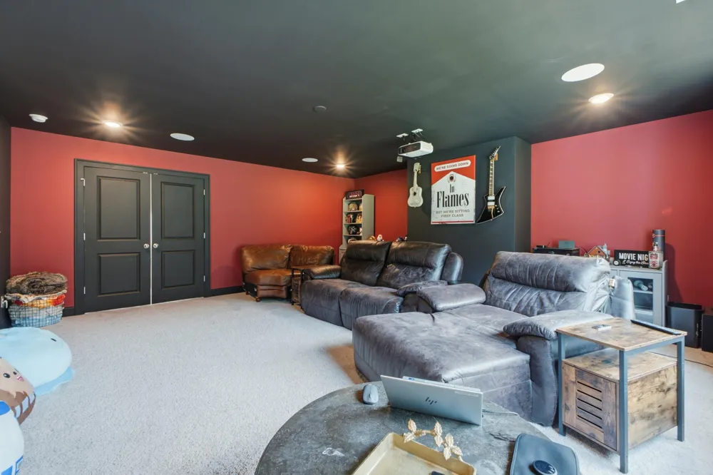 3387 Grassy Fields Lane Apison, TN 37302