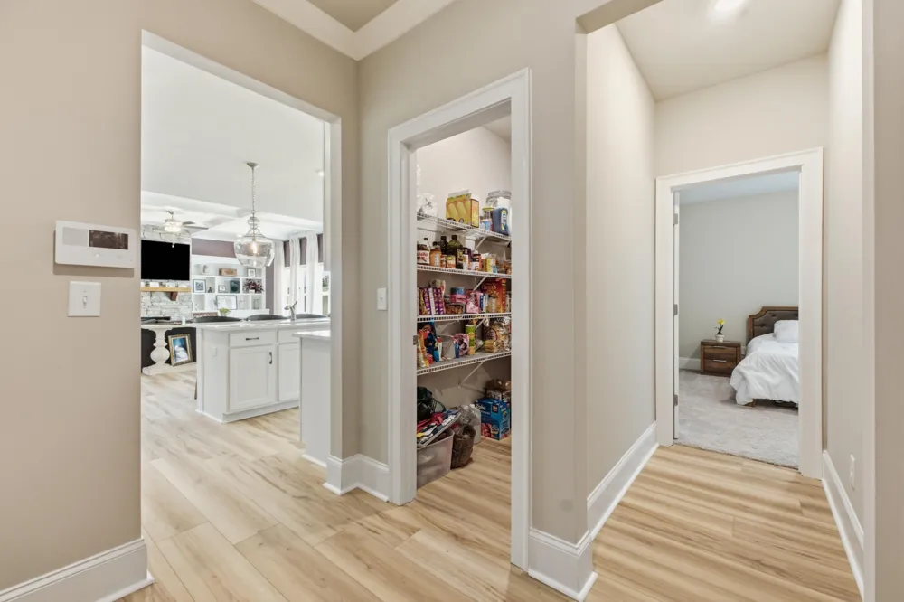 3387 Grassy Fields Lane Apison, TN 37302