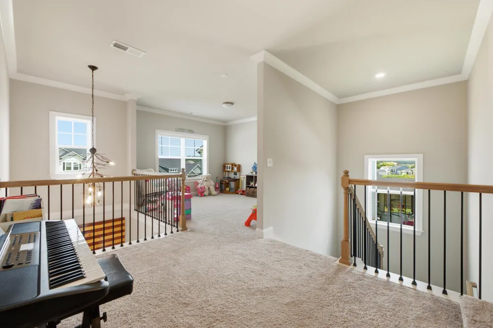 3387 Grassy Fields Lane Apison, TN 37302