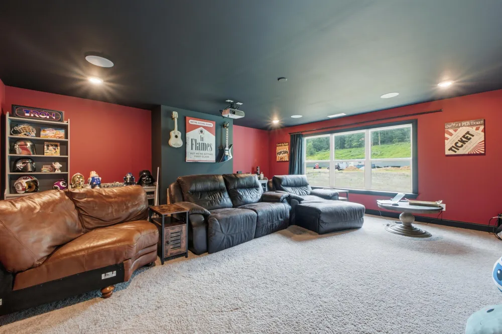 3387 Grassy Fields Lane Apison, TN 37302