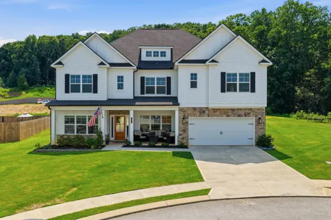3387 Grassy Fields Lane