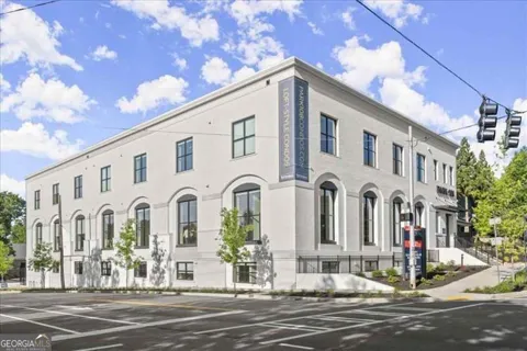 108 Park Place Unit 107