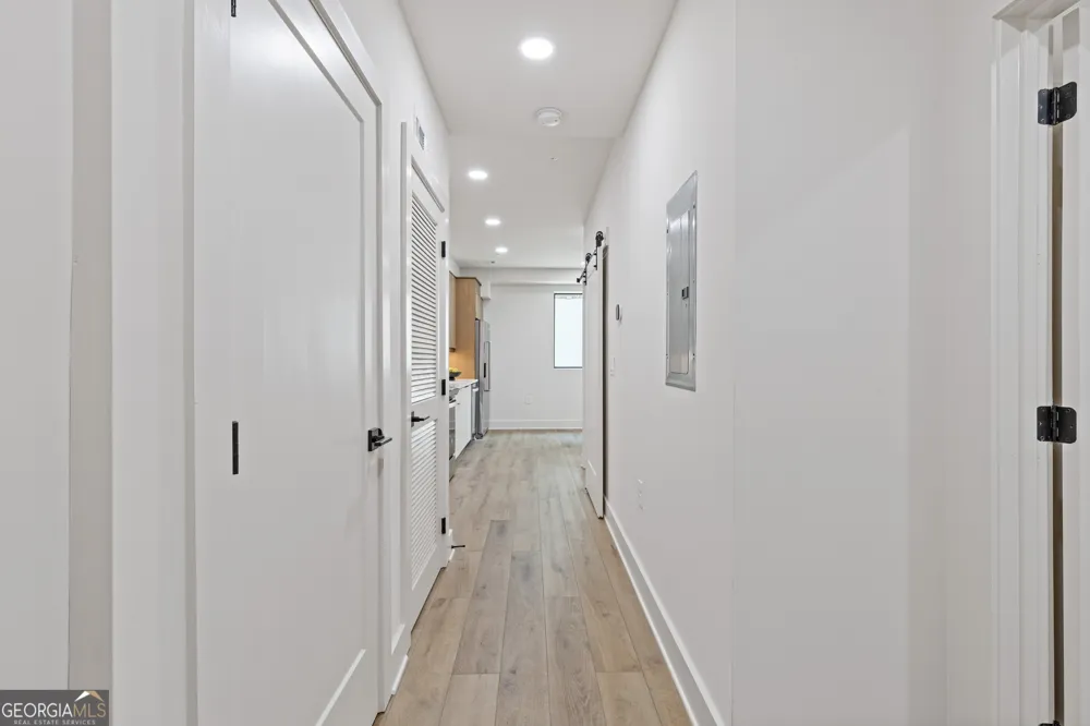 108 Park Place Unit 107 Decatur, GA 30030