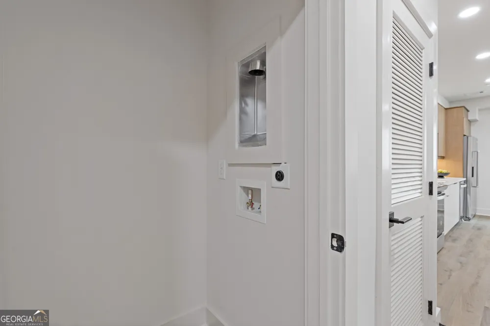 108 Park Place Unit 107 Decatur, GA 30030
