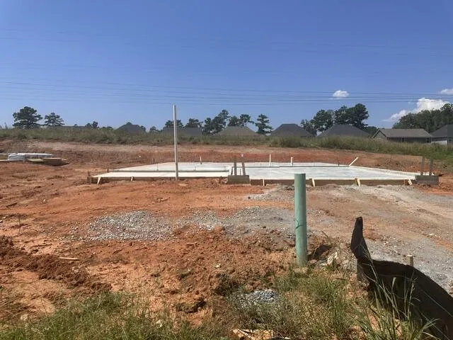 5220 James Way Midland, GA 31820