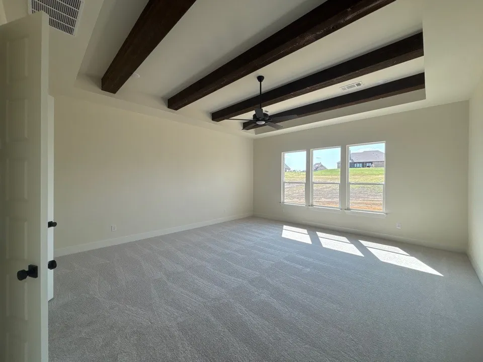 705 Water Side Drive Van Alstyne, TX 75495