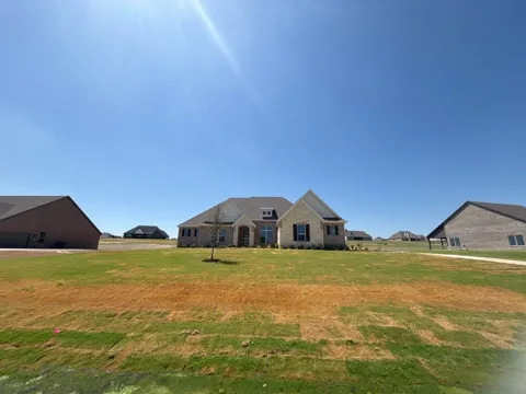 705 Water Side Drive