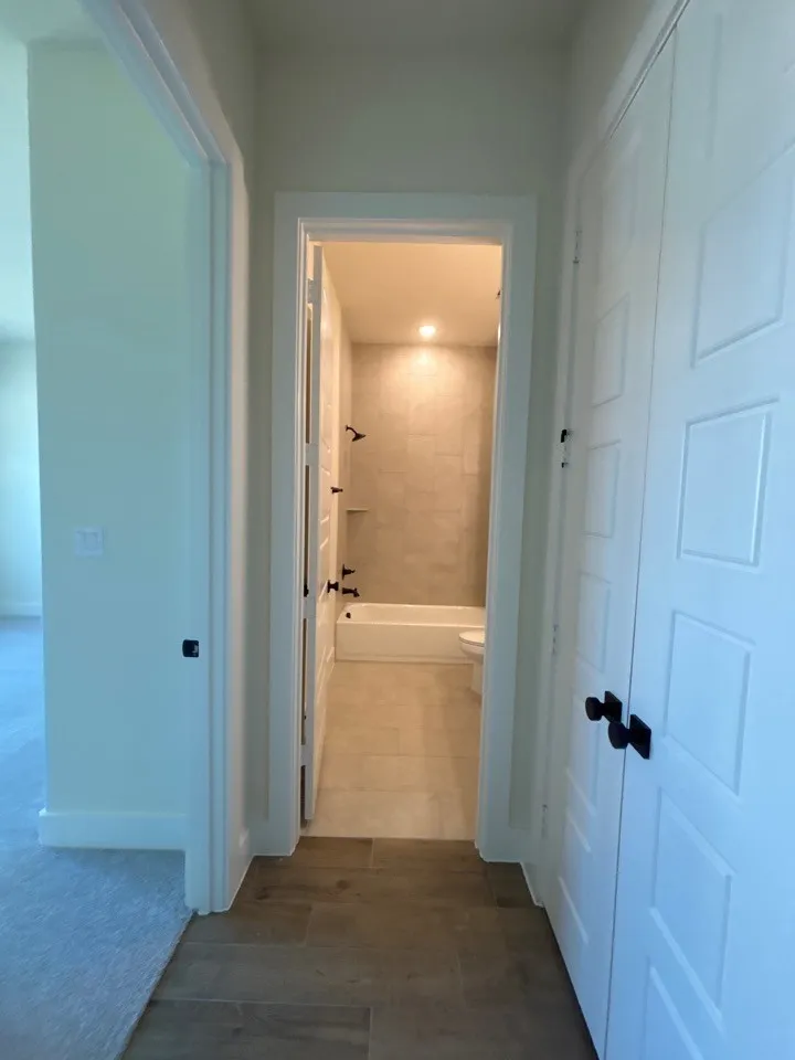 705 Water Side Drive Van Alstyne, TX 75495