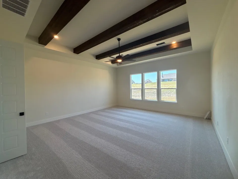 705 Water Side Drive Van Alstyne, TX 75495