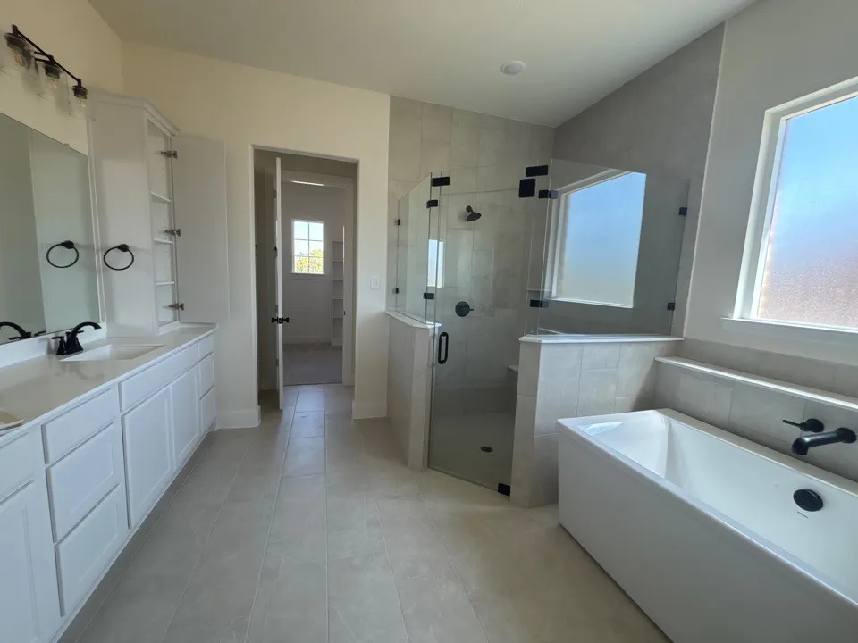 705 Water Side Drive Van Alstyne, TX 75495