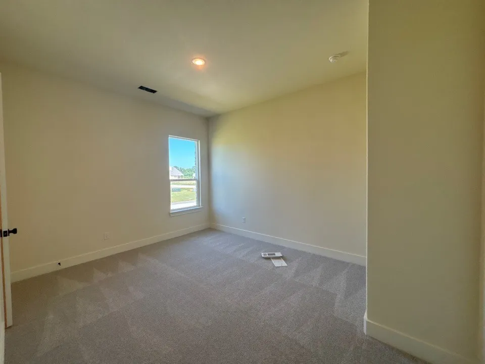705 Water Side Drive Van Alstyne, TX 75495