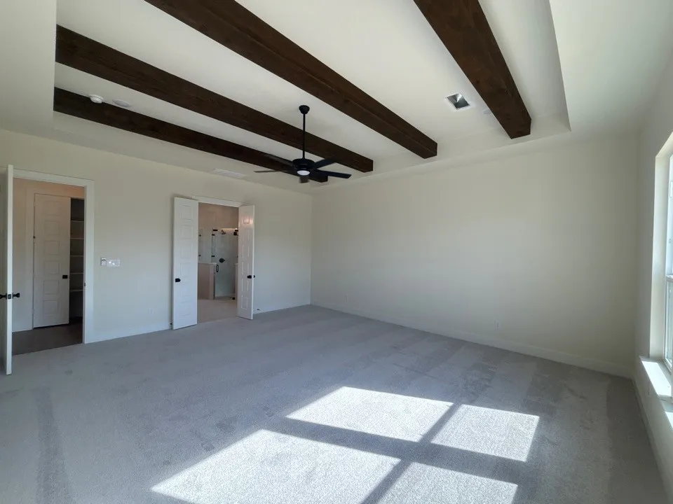 705 Water Side Drive Van Alstyne, TX 75495
