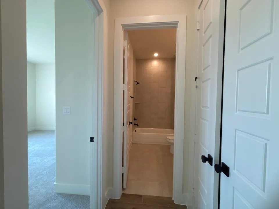 705 Water Side Drive Van Alstyne, TX 75495