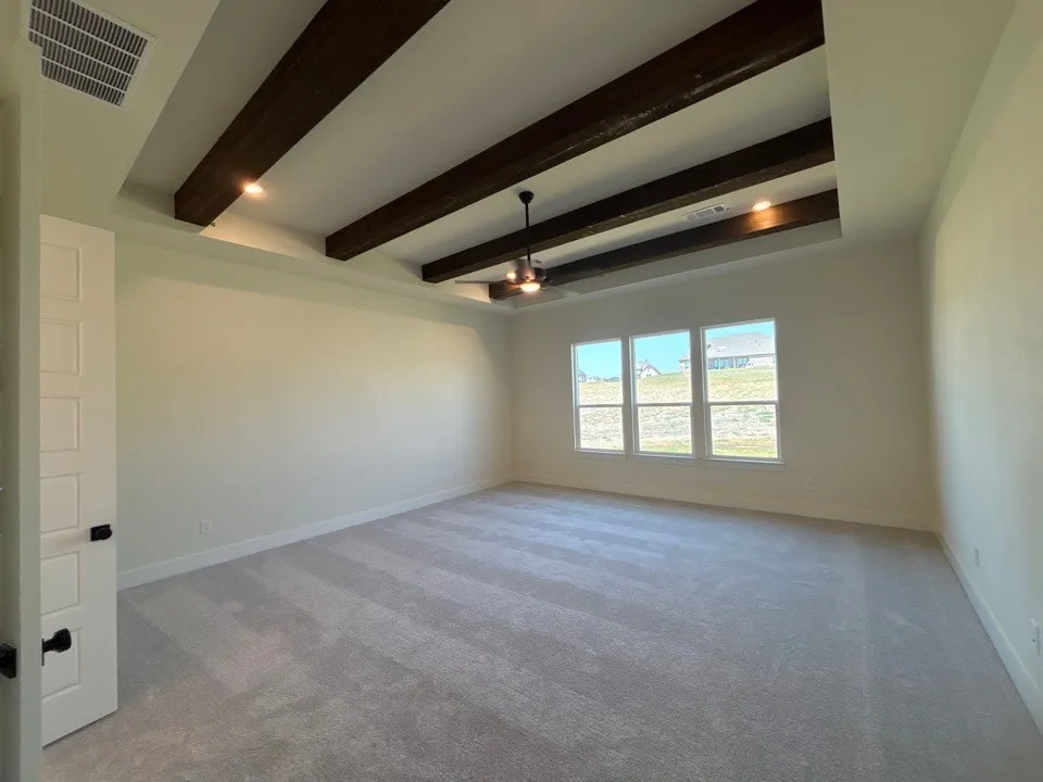 705 Water Side Drive Van Alstyne, TX 75495