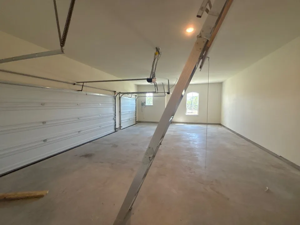 705 Water Side Drive Van Alstyne, TX 75495