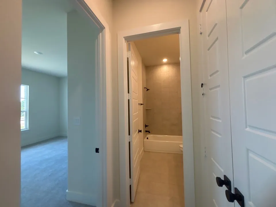 705 Water Side Drive Van Alstyne, TX 75495
