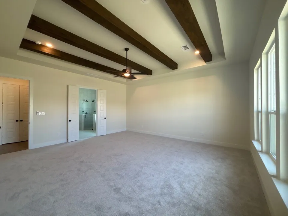 705 Water Side Drive Van Alstyne, TX 75495