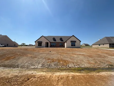 703 Water Side Drive